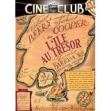 L'�le au tr�sorpar Wallace Beery
