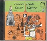 Fuera Del Mundo 1