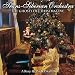 Trans-Siberian Orchestra: The Ghosts of Christmas Eve