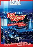 EXTRAVAGANZA  Las Vegas