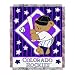 Colorado Rockies 36
