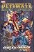 Official Handbook of the Ultimate Marvel Universe Fantastic Four and Spider-man