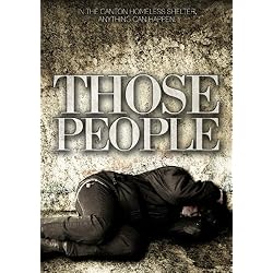 Those People