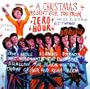 Xmas Present for You From Zero Hour
