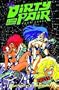 Dirty Pair: A Plague of Angels (Bk. 3)