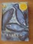 Bibeln (Swedish Bible) (Swedish Edition)