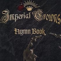 Hymn Book