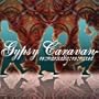Caravan Rhythms, Remarkably Remixed