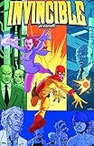 Atom Eve & Rex Splode