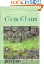 Glom Gloom