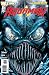 Search : Aquaman Vol 5 #2 / DC New 52!