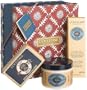 L'Occitane Ultimate Shea Butter Gift Box