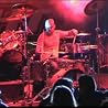 Tour Footage