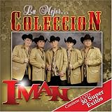 Mejor Coleccion Search