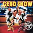 Die Gerd Show: Eddie und Gerd - Ein Kanzler und ein halber
