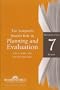The Nonprofit Board's Role in Planning and Evaluation (Boardsource Governance Series)