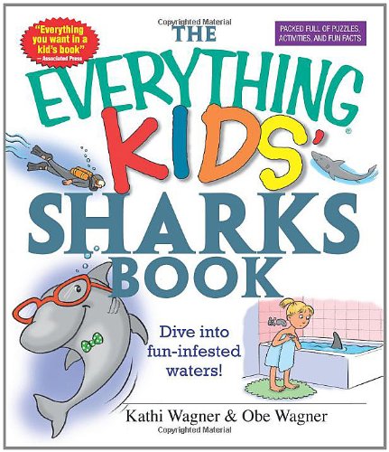 Click to see more detail Everything Kids