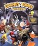 Looney Tunes Treasury: Includes Amazing Interactive Treasures from the Warner Bros. Vault!