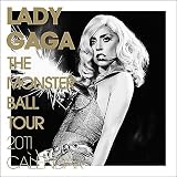 61zyS2aaoML. SL160  LADY GAGA