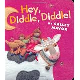 Hey Diddle Diddle