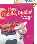 Hey Diddle Diddle