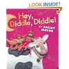 Hey Diddle Diddle