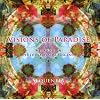 Visions of Paradise-Music of Hildegard Von Bingen