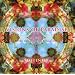 Visions of Paradise-Music of Hildegard Von Bingen