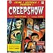 Creepshow