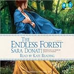 The Endless Forest | Sara Donati