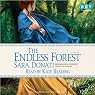 The Endless Forest