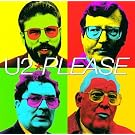 Please