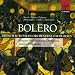 Image of French &amp; Russian Orchestral Favorites