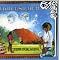 get the complete Quicksilver Messenger Service discography