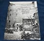 Photographs of the Old Closes and Streets of Glasgow, 1868-1877 (Eighteen Sixty-Eight to Eighteen Seventy)