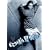 NIKKATSU COLLECTION �ɂ��ۂ񍩒��L [DVD]
