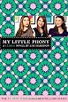 The Clique #13: My Little Phony (Clique Series)