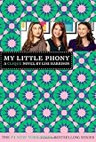 My Little Phony