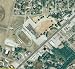 Franklin County Tennessee Aerial Photography on CD