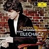 Chopin: Pr�ludes