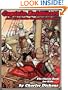CAPTAIN BOLDHEART & THE LATIN-GRAMMAR MASTER: Picture Books for Kids: DRM Free (A Beautifully Illustrated Children's Picture Book by age 5-9; Perfect Bedtime Story)(Annotated)