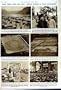 1949 BUDAPEST ESPIONAGE BRANKOV CZEH FIELD JUSTUS CHINA