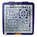Fiskars 12-66007097 ScrapBoss Starter Set