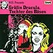08/Gr�fin Dracula, Tochter des B�sen