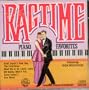 Ragtime Piano