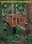Treehouses of the World 2010 Wall Calendar