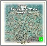 Famous Piano Works