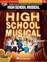 High School Musical Easy Piano Play-Along Vol. 18 BK/CD (Easy Piano CD Play-Along (Hal Leonard))