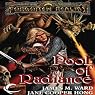 Pools of Radiance: Forgotten Realms: The Pools, Book 1