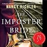 The Imposter Bride